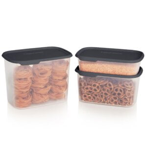 tupperware-emea-mkg-2308-9042