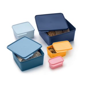 800 – 2024-08-04T091021.837