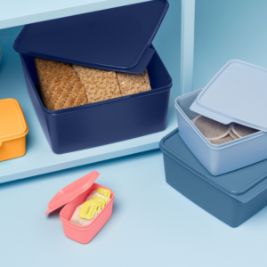 800 – 2024-08-04T091144.074