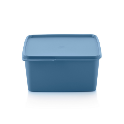 Tupperware Opbergdoos 2,5 l