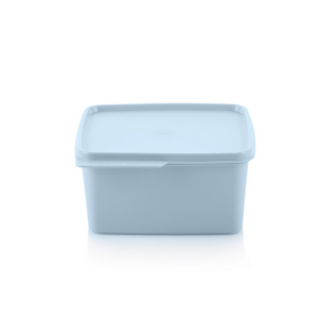 Tupperware Opbergdoos 1,2 l