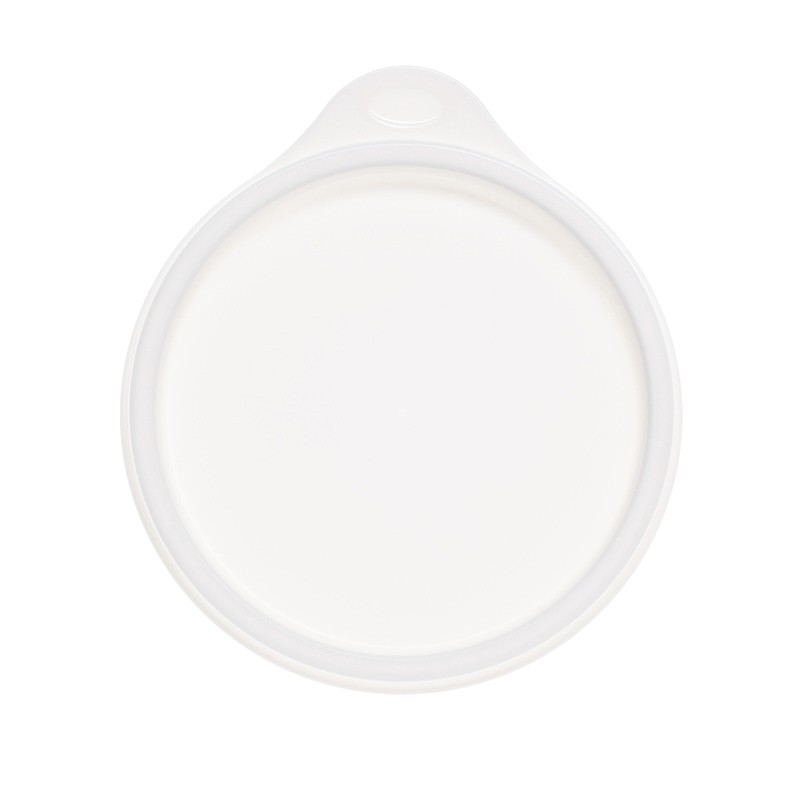 800 – 2024-08-27T095103.815