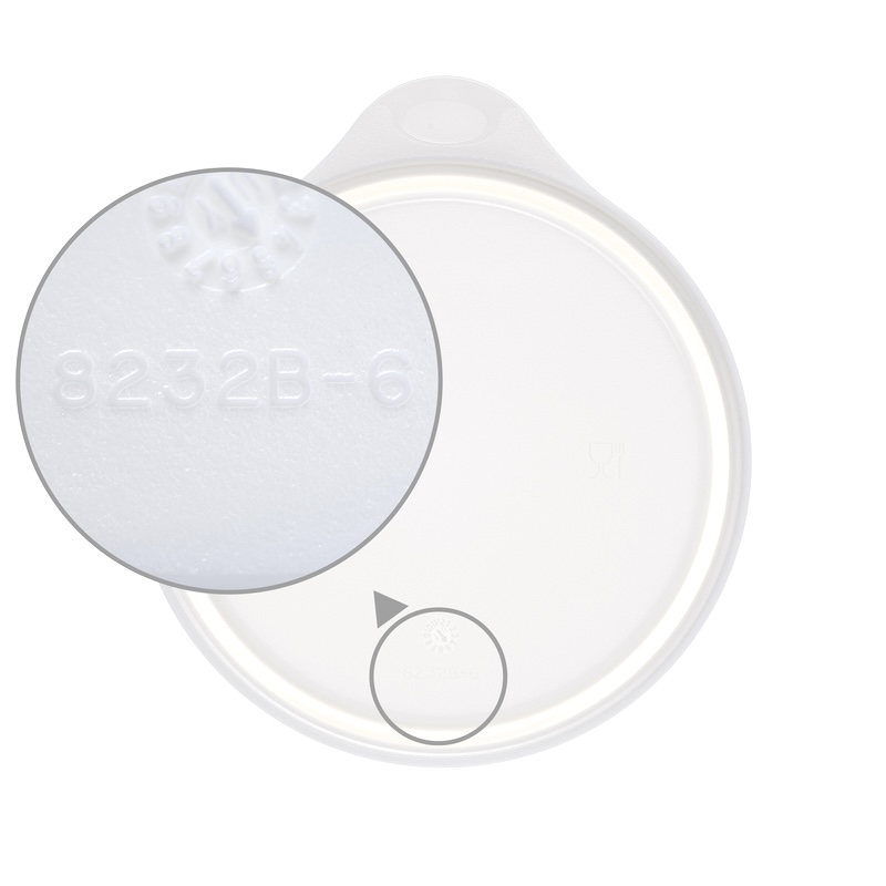 800 – 2024-08-27T095113.803