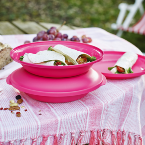 800 – 2024-08-29T162007.756