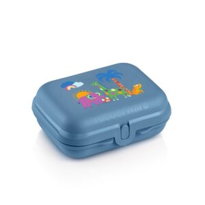 Tupperware_Push28-29_Kleine-Box-Safari-blau_Juli_2024_frei1