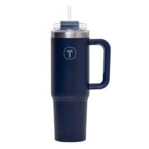 Tupperware Tumbler 1,1 l thermosfles