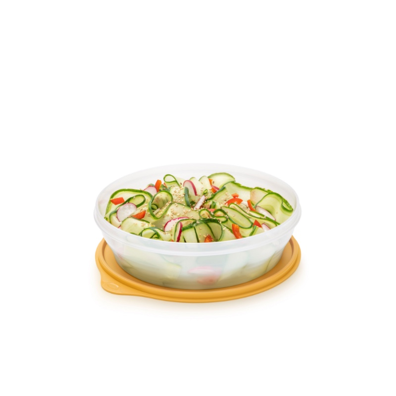 Tupperware Classico Kom 240 ml
