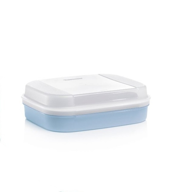 Tupperware Variadoos 1,1 l upperware Variadoos 1,1 l