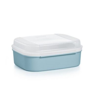 Tupperware Variadoos 1,4 l
