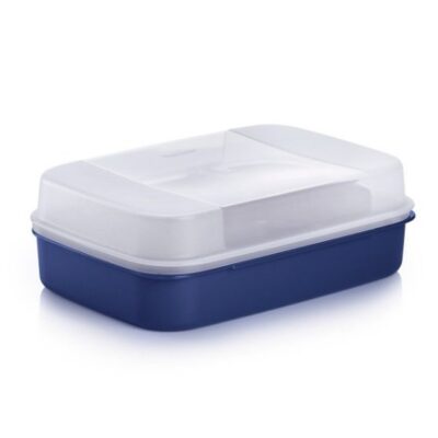 Tupperware Variadoos 2 l