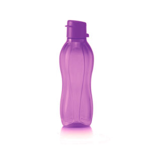 Tupperware Ecofles Plus 500 ml paars