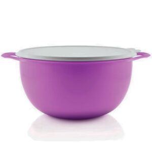 Tupperware Superkom 10 l 2