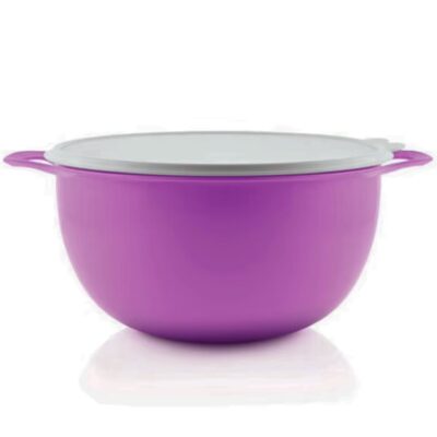 Tupperware Superkom 10 l 2