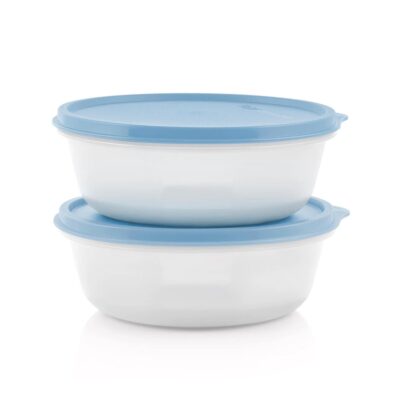 Tupperware_Ruimtekommen_600_ml 2