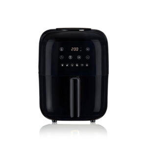 Tupperware Airfryer