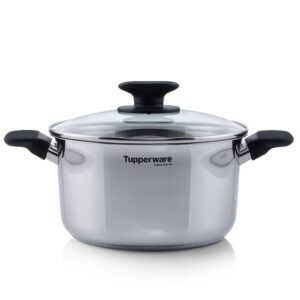 Tupperware Universal Kookpan 5,6 l