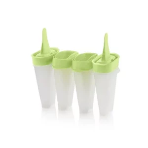 Tupperware ijsjesvormpjes.jpg