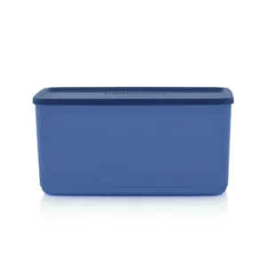 Tupperware Cubix 3,1 l Bewaarbakje