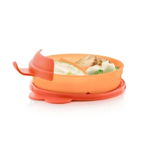 Tupperware Gourmet Trio Kinder Vakjesbord.jpg