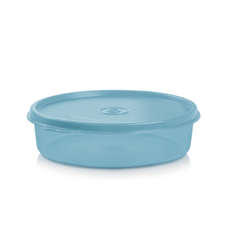 Tupperware Ontbijtkom 410 ml yoghurtschaaltje kom big wonders.jpg