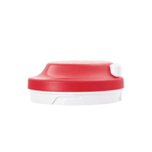Tupperware-Turbochef-deksel-turbo-chefTupperware-Chopper-Deksel-met-trektouw