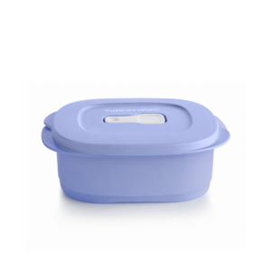 Tupperware CrystalWave Rechthoek 500 ml