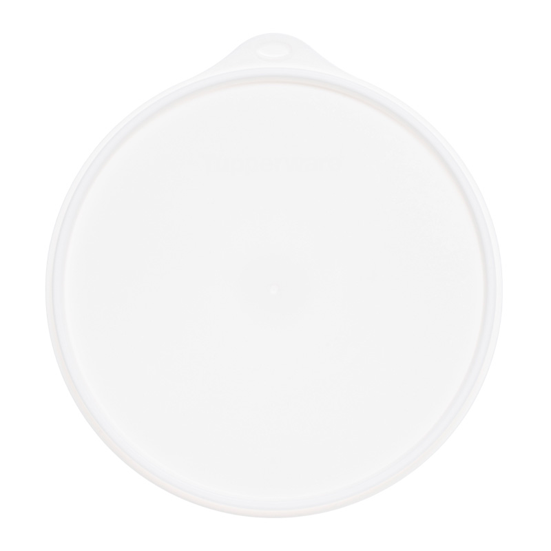 Tupperware Deksel Y voor wonderkom 1,7 l