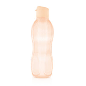 Tupperware Ecofles Plus 1 l pastelzalm