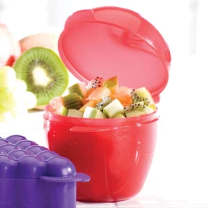 Tupperware Appelbakje appel bewaardoosje.jpg