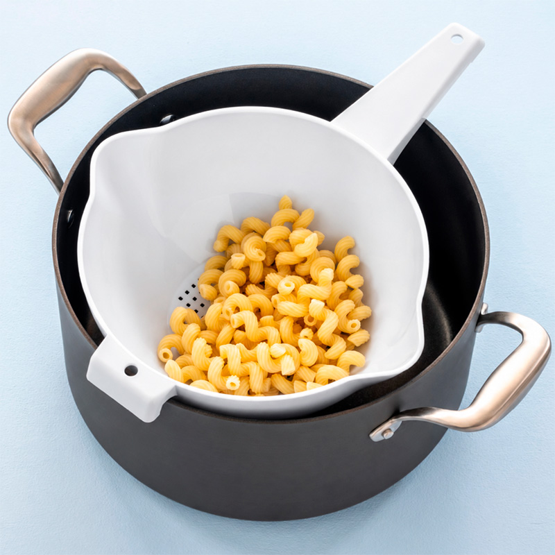 Tupperware Handvergiet Groot - Afbeelding 2