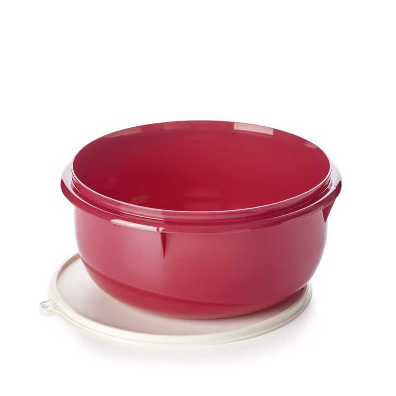 Tupperware Beslagkom 3,2 l mengkom Tupperware Mixing bowl