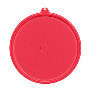 Tupperware Deksel B speedy chef deksel