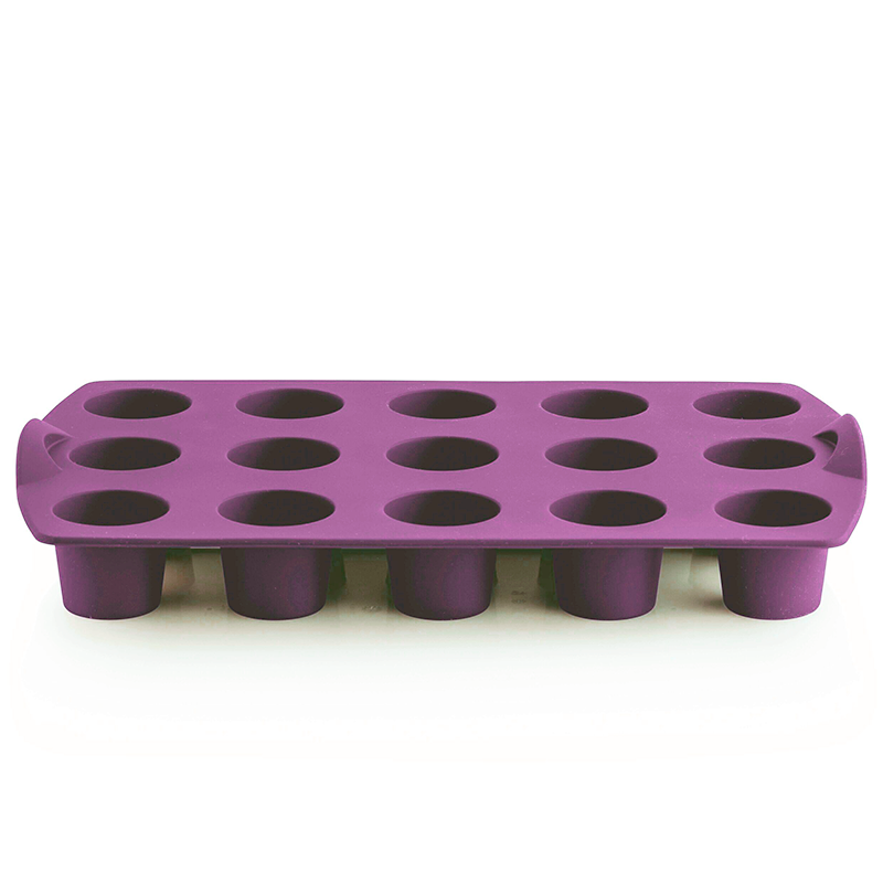 Tupperware MultiFlex Mini Muffins